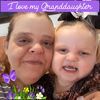 mrsevans21216